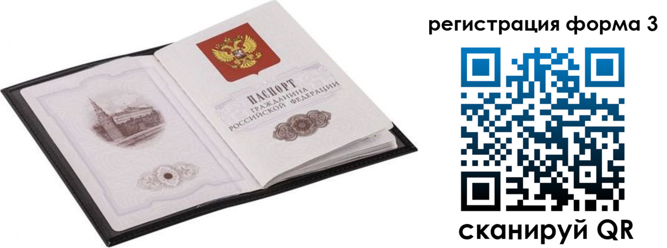 прописка поиск в Иваново